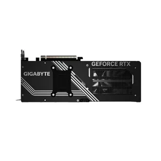 GIGABYTE GeForce RTX 5070 WINDFORCE SFF/12 GB/GDDR7