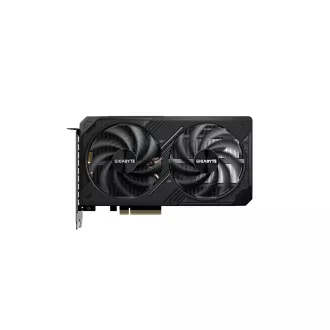 GIGABYTE GeForce RTX 5060 Ti WINDFORCE/OC/16GB/GDDR7 GIGABYTE GeForce RTX 5060 Ti WINDFORCE/OC/16GB/GDDR7