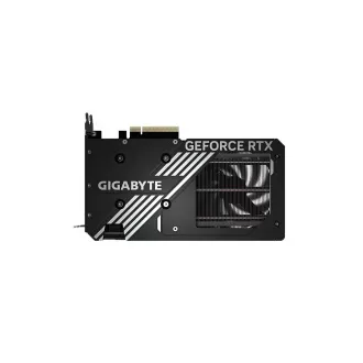 GIGABYTE GeForce RTX 5060 Ti WINDFORCE/OC/16GB/GDDR7 GIGABYTE GeForce RTX 5060 Ti WINDFORCE/OC/16GB/GDDR7