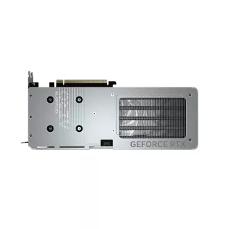 GIGABYTE GeForce RTX 5060 Ti AERO/OC/16GB/GDDR7