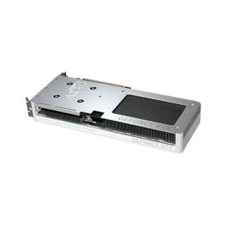 GIGABYTE GeForce RTX 5060 Ti AERO/OC/16GB/GDDR7