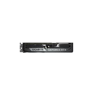 GIGABYTE GeForce RTX 5060 Ti WINDFORCE MAX/OC/16GB/GDDR7 GIGABYTE GeForce RTX 5060 Ti WINDFORCE MAX/OC/16GB/GDDR7