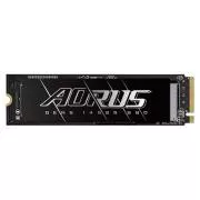 Gigabyte AORUS Gen5 14000/1TB/SSD/M.2 NVMe/5R Gigabyte AORUS Gen5 14000/1TB/SSD/M.2 NVMe/5R