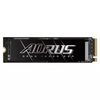 Gigabyte AORUS Gen5 14000/1TB/SSD/M.2 NVMe/5R Gigabyte AORUS Gen5 14000/1TB/SSD/M.2 NVMe/5R Gigabyte AORUS Gen5 14000/1TB/SSD/M.2 NVMe/5R Gigabyte AORUS Gen5 14000/1TB/SSD/M.2 NVMe/5R