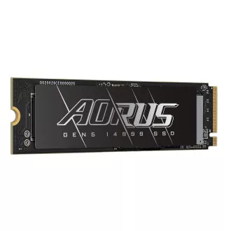 Gigabyte AORUS Gen5 14000/1TB/SSD/M.2 NVMe/5R Gigabyte AORUS Gen5 14000/1TB/SSD/M.2 NVMe/5R Gigabyte AORUS Gen5 14000/1TB/SSD/M.2 NVMe/5R Gigabyte AORUS Gen5 14000/1TB/SSD/M.2 NVMe/5R