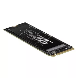 Gigabyte AORUS Gen5 14000/1TB/SSD/M.2 NVMe/5R Gigabyte AORUS Gen5 14000/1TB/SSD/M.2 NVMe/5R Gigabyte AORUS Gen5 14000/1TB/SSD/M.2 NVMe/5R Gigabyte AORUS Gen5 14000/1TB/SSD/M.2 NVMe/5R
