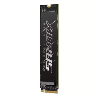 Gigabyte AORUS Gen5 14000/1TB/SSD/M.2 NVMe/5R Gigabyte AORUS Gen5 14000/1TB/SSD/M.2 NVMe/5R Gigabyte AORUS Gen5 14000/1TB/SSD/M.2 NVMe/5R Gigabyte AORUS Gen5 14000/1TB/SSD/M.2 NVMe/5R