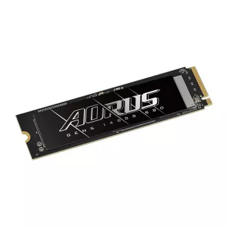Gigabyte AORUS Gen5 14000/1TB/SSD/M.2 NVMe/5R Gigabyte AORUS Gen5 14000/1TB/SSD/M.2 NVMe/5R Gigabyte AORUS Gen5 14000/1TB/SSD/M.2 NVMe/5R Gigabyte AORUS Gen5 14000/1TB/SSD/M.2 NVMe/5R