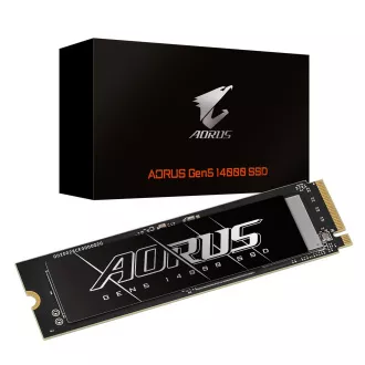 Gigabyte AORUS Gen5 14000/1TB/SSD/M.2 NVMe/5R Gigabyte AORUS Gen5 14000/1TB/SSD/M.2 NVMe/5R Gigabyte AORUS Gen5 14000/1TB/SSD/M.2 NVMe/5R Gigabyte AORUS Gen5 14000/1TB/SSD/M.2 NVMe/5R