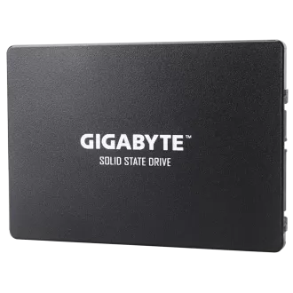 GIGABYTE SSD 1TB