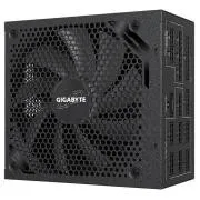 Gigabyte UD1300GM/1300 W/ATX 3.0/80PLUS Gold/moduláris