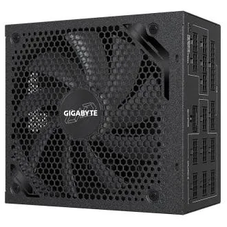 Gigabyte UD1300GM/1300 W/ATX 3.0/80PLUS Gold/moduláris