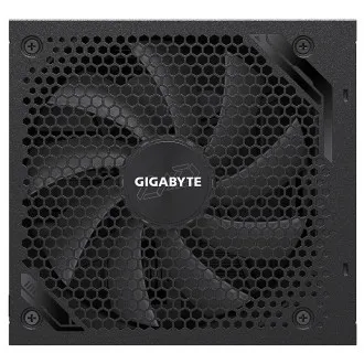 Gigabyte UD1300GM/1300 W/ATX 3.0/80PLUS Gold/moduláris