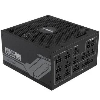Gigabyte UD1300GM/1300 W/ATX 3.0/80PLUS Gold/moduláris