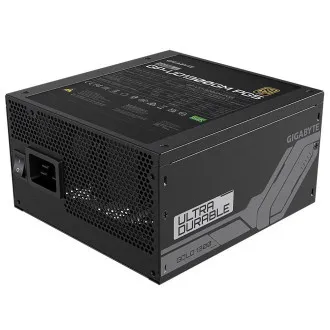 Gigabyte UD1300GM/1300 W/ATX 3.0/80PLUS Gold/moduláris