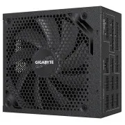 Gigabyte UD1300GM/1300 W/ATX 3.0/80PLUS Gold/moduláris