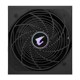 GIGABYTE AORUS ELITE P850W/850W/ATX 3.1/80PLUS Platinum/Modular/Retail GIGABYTE AORUS ELITE P850W/850W/ATX 3.1/80PLUS Platinum/Modular/Retail GIGABYTE AORUS ELITE P850W/850W/ATX 3.1/80PLUS Platinum/Modular/Retail GIGABYTE AORUS ELITE P850W/850W/ATX 3.1/80PLUS Platinum/Modular/Retail