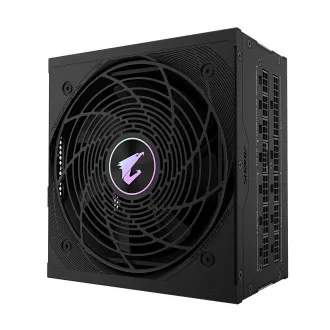 GIGABYTE AORUS ELITE P850W/850W/ATX 3.1/80PLUS Platinum/Modular/Retail GIGABYTE AORUS ELITE P850W/850W/ATX 3.1/80PLUS Platinum/Modular/Retail GIGABYTE AORUS ELITE P850W/850W/ATX 3.1/80PLUS Platinum/Modular/Retail GIGABYTE AORUS ELITE P850W/850W/ATX 3.1/80PLUS Platinum/Modular/Retail