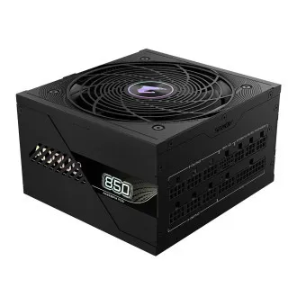 GIGABYTE AORUS ELITE P850W/850W/ATX 3.1/80PLUS Platinum/Modular/Retail GIGABYTE AORUS ELITE P850W/850W/ATX 3.1/80PLUS Platinum/Modular/Retail GIGABYTE AORUS ELITE P850W/850W/ATX 3.1/80PLUS Platinum/Modular/Retail GIGABYTE AORUS ELITE P850W/850W/ATX 3.1/80PLUS Platinum/Modular/Retail