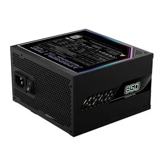 GIGABYTE AORUS ELITE P850W/850W/ATX 3.1/80PLUS Platinum/Modular/Retail GIGABYTE AORUS ELITE P850W/850W/ATX 3.1/80PLUS Platinum/Modular/Retail GIGABYTE AORUS ELITE P850W/850W/ATX 3.1/80PLUS Platinum/Modular/Retail GIGABYTE AORUS ELITE P850W/850W/ATX 3.1/80PLUS Platinum/Modular/Retail