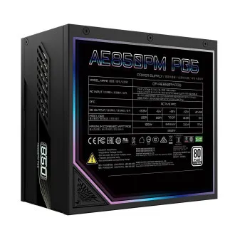 GIGABYTE AORUS ELITE P850W/850W/ATX 3.1/80PLUS Platinum/Modular/Retail GIGABYTE AORUS ELITE P850W/850W/ATX 3.1/80PLUS Platinum/Modular/Retail GIGABYTE AORUS ELITE P850W/850W/ATX 3.1/80PLUS Platinum/Modular/Retail GIGABYTE AORUS ELITE P850W/850W/ATX 3.1/80PLUS Platinum/Modular/Retail