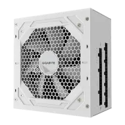 GIGABYTE tápegység 1000W 80PLUS Gold Modular PG5 ICE 1000W 80PLUS Gold