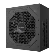 GIGABYTE tápegység 1000W 80PLUS Gold Modular PG5 V2 1000W 80PLUS Gold