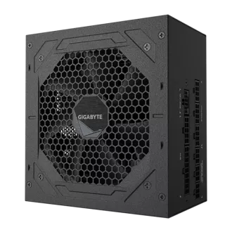GIGABYTE tápegység 1000W 80PLUS Gold Modular PG5 V2 1000W 80PLUS Gold