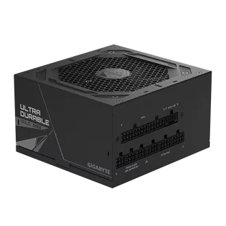 GIGABYTE tápegység 1000W 80PLUS Gold Modular PG5 V2 1000W 80PLUS Gold