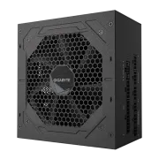 GIGABYTE tápegység 1000W 80PLUS Gold Modular PG5 V2 1000W 80PLUS Gold