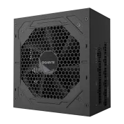 GIGABYTE tápegység 850W 80PLUS Gold Modular PG5 V2