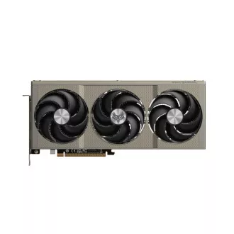 Sapphire NITRO  AMD RADEON RX 9060 XT/16 GB/GDDR6