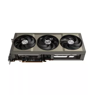Sapphire NITRO  AMD RADEON RX 9060 XT/16 GB/GDDR6