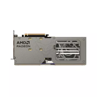 Sapphire NITRO  AMD RADEON RX 9060 XT/16 GB/GDDR6