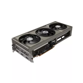 Sapphire NITRO  AMD RADEON RX 9060 XT/16 GB/GDDR6