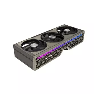 Sapphire NITRO  AMD RADEON RX 9060 XT/16 GB/GDDR6