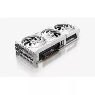 SAPPHIRE PURE AMD Radeon RX 9070/16 GB/GDDR6