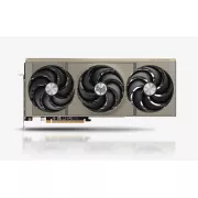 SAPPHIRE NITRO  AMD Radeon RX 9070/16GB/GDDR6 AMD Radeon RX 9070/16GB/GDDR6