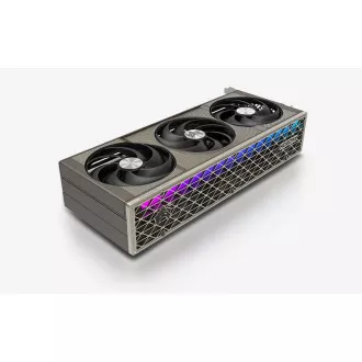 SAPPHIRE NITRO  AMD Radeon RX 9070/16GB/GDDR6 AMD Radeon RX 9070/16GB/GDDR6