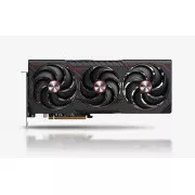 SAPPHIRE PULSE AMD Radeon RX 9070 XT/16 GB/GDDR6