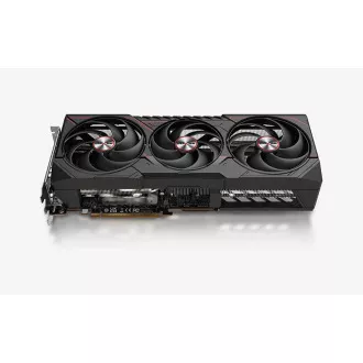 SAPPHIRE PULSE AMD Radeon RX 9070 XT/16 GB/GDDR6