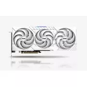 SAPPHIRE PURE AMD Radeon RX 9070 XT/16 GB/GDDR6