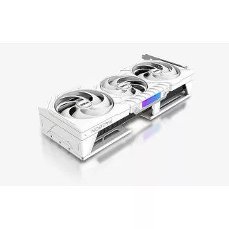SAPPHIRE PURE AMD Radeon RX 9070 XT/16 GB/GDDR6