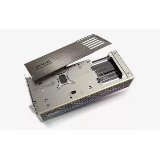SAPPHIRE NITRO  AMD Radeon RX 9070 XT/16GB/GDDR6