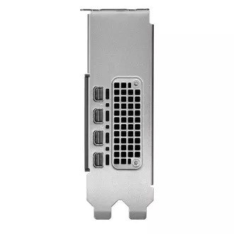 PNY NVIDIA RTX 2000 Ada generáció/16GB/GDDR6