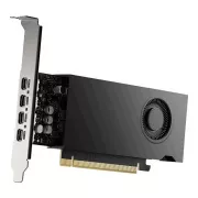 PNY NVIDIA RTX 2000E Ada generáció/16GB/GDDR6