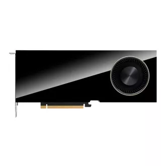 PNY NVIDIA RTX 6000 Ada generáció/48GB/GDDR6