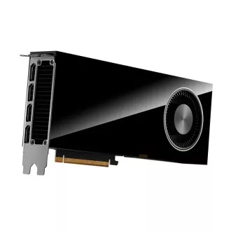 PNY NVIDIA RTX 6000 Ada generáció/48GB/GDDR6