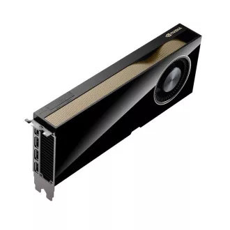 PNY NVIDIA RTX 6000 Ada generáció/48GB/GDDR6