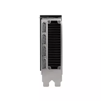 PNY NVIDIA RTX 6000 Ada generáció/48GB/GDDR6